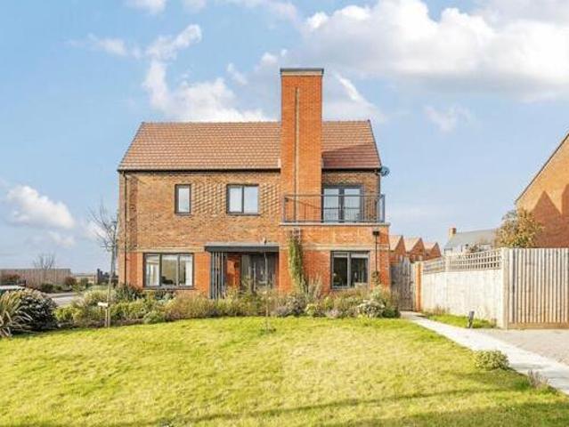 House for sale in Milford, Fole