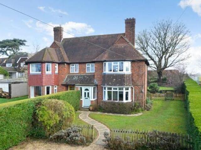 House for sale in Godalming, Waverley