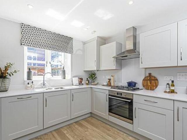 House for sale in Catteshall, Fole