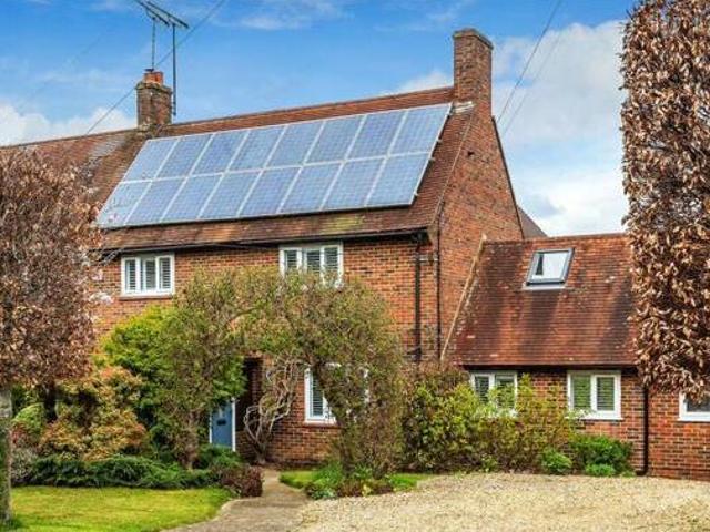 House for sale in Godalming, Waverley