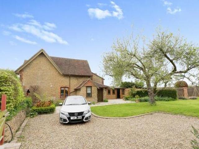 House for sale in Holloway Hill, Fole