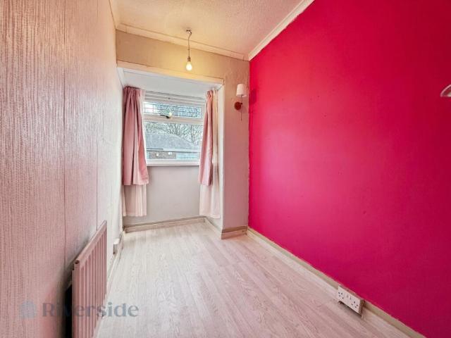 Farm for sale in Avenues, Hull