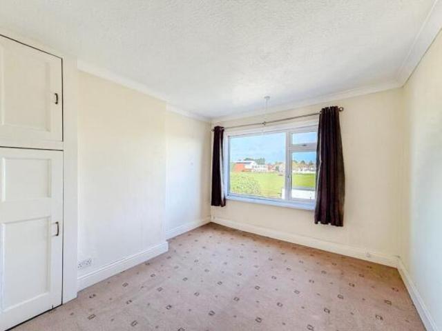 Farm for sale in Hull, City Of Kingston Upon Hull