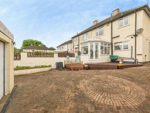 Farm for sale