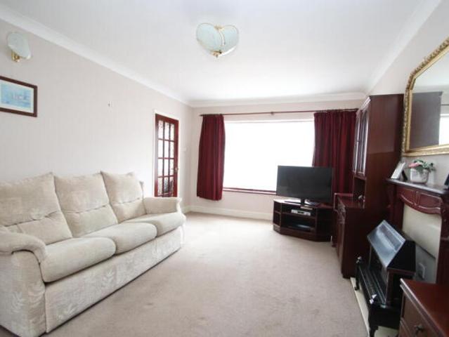 Farm for sale in Southsea, City Of Portsmouth