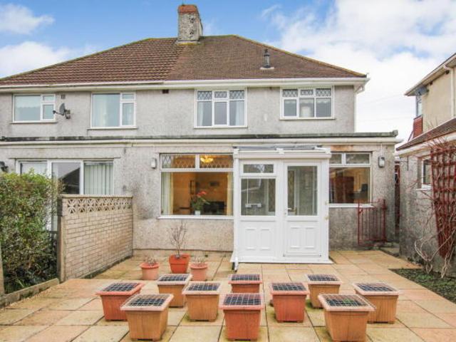 Farm for sale in Dunvant, Wales