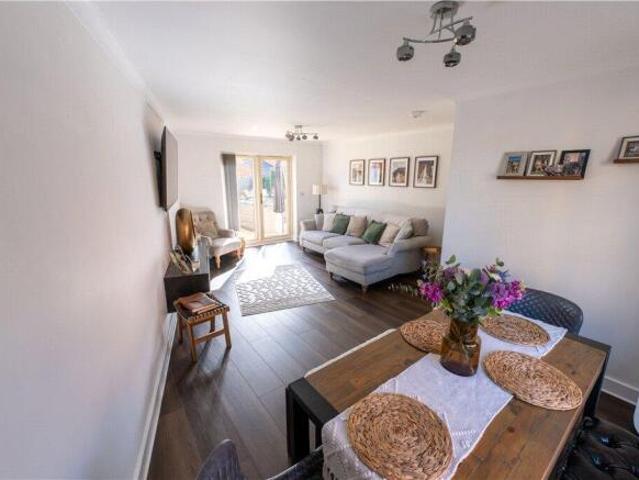 Farm for sale in Leeds, West Yorkshire