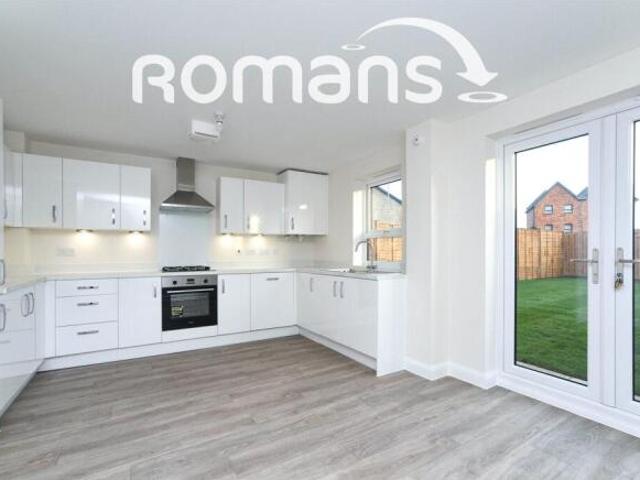 Farm for sale in Rodbourne, Swindon