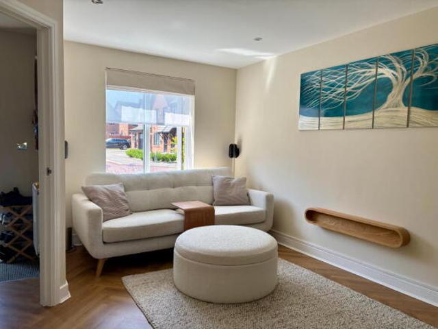 Farm for sale in Greenheys, Greater Manchester