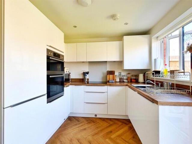 Farm for sale in Manchester, Greater Manchester