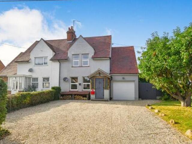 House for sale in City of London, Greater London