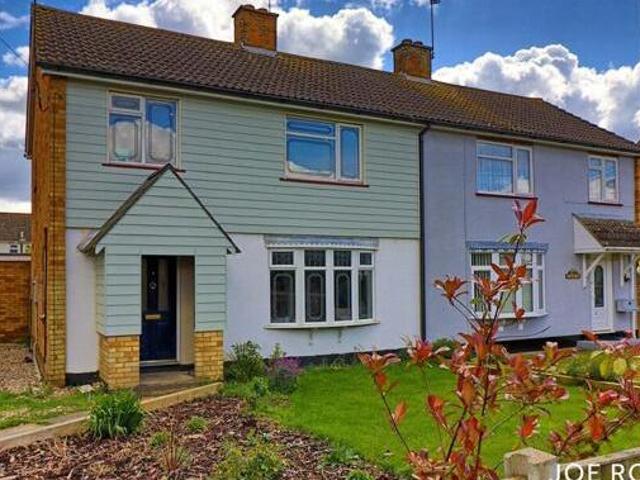 House for sale in City of London, Greater London