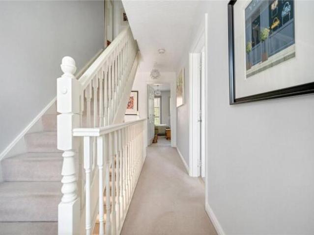 Farm for sale in South Knighton, Teignbridge