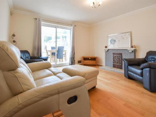 Farm for sale in Chelmsford, Essex