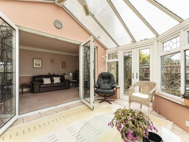 Farm for sale in Chingford, Greater London