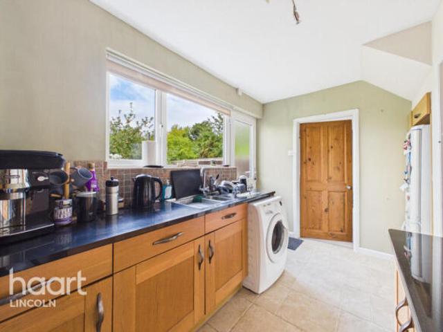 Farm for sale in Glebe Park, Brayford
