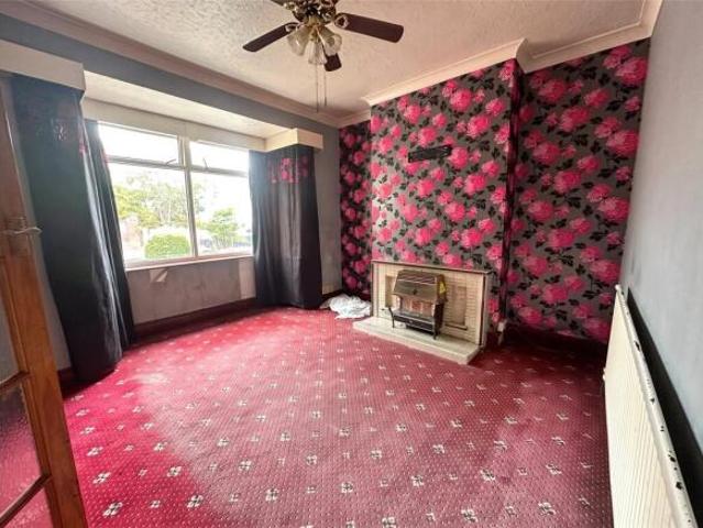 Farm for sale in West Midlands
