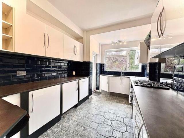 Farm for sale in Penn, West Midlands