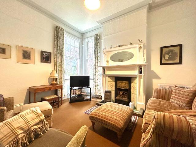 Farm for sale in Goldthorn Hill, Penn