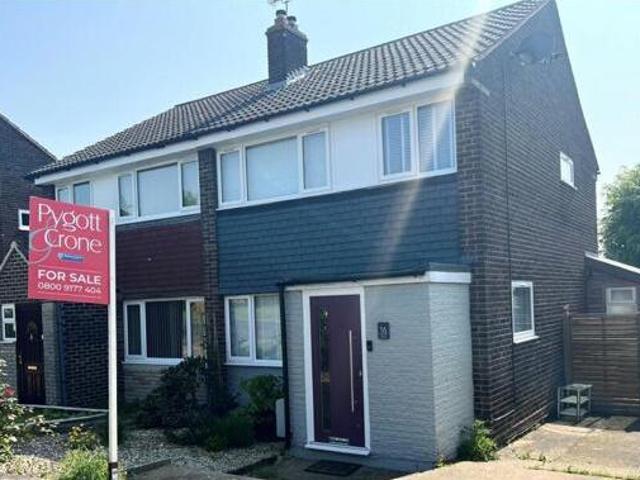 House for sale in Grantham, Barholm
