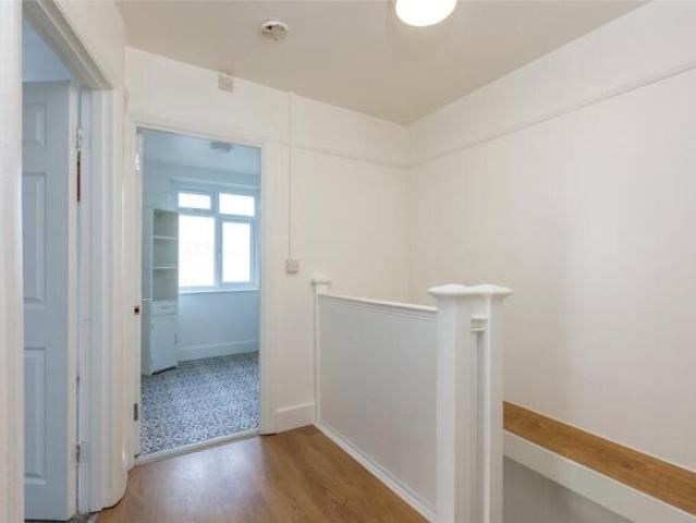 Farm for sale in Orpington, Greater London