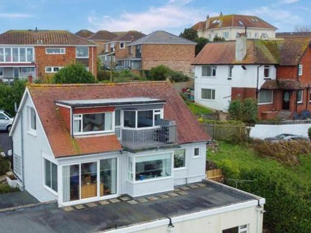 House for sale in Three Beaches, Paignton