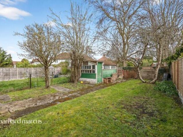 Farm for sale in Greater London