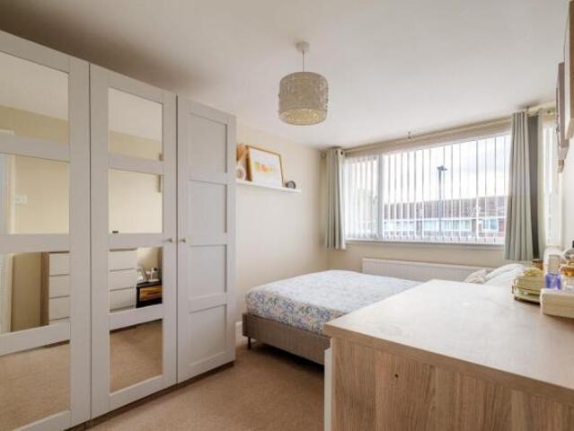 Farm for sale in Killingworth Village, North Tyneside
