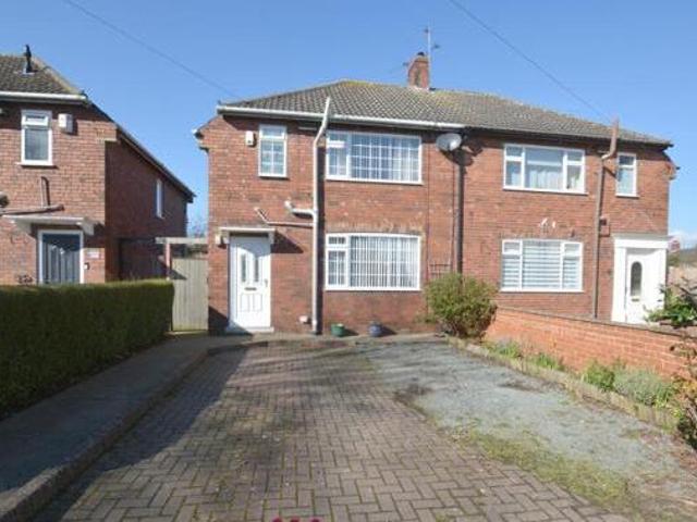 House for sale in Goole, East Riding Of Yorkshire
