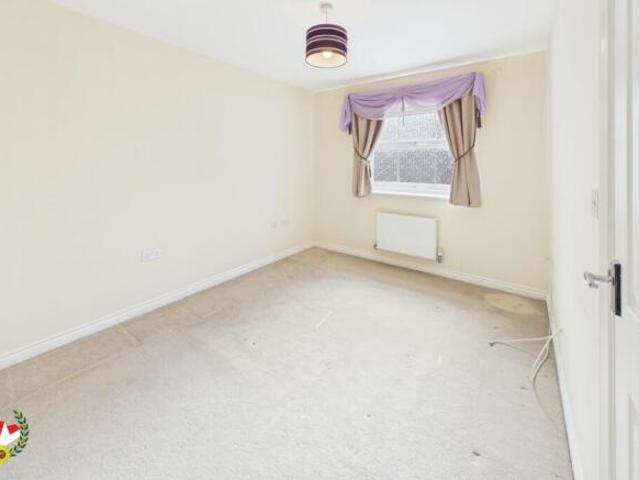 Farm for sale in Gloucester, Gloucestershire