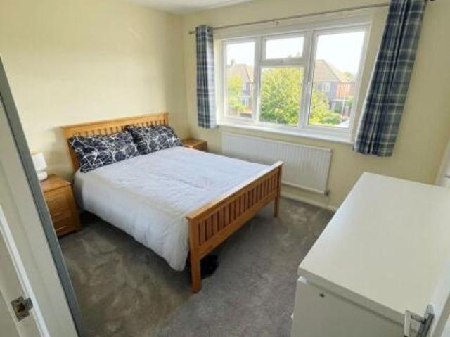 Farm for sale in Luton