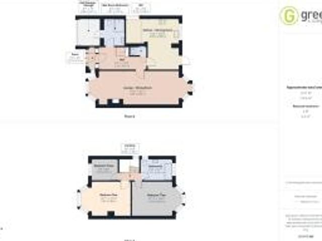 Farm for sale in Gravelly Hill, West Midlands