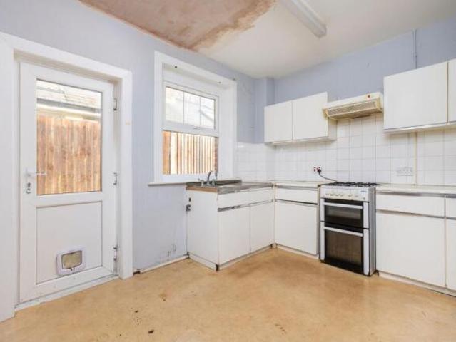 Farm for sale in Hampshire