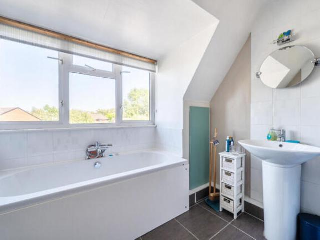 Farm for sale in Golden Valley, Gloucestershire