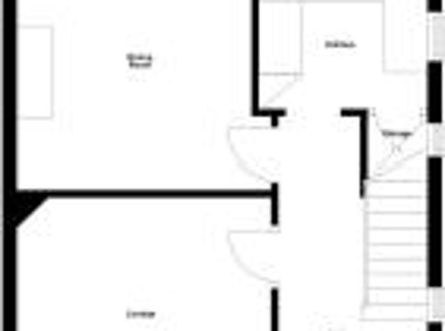 Farm for sale in Salford, Greater Manchester