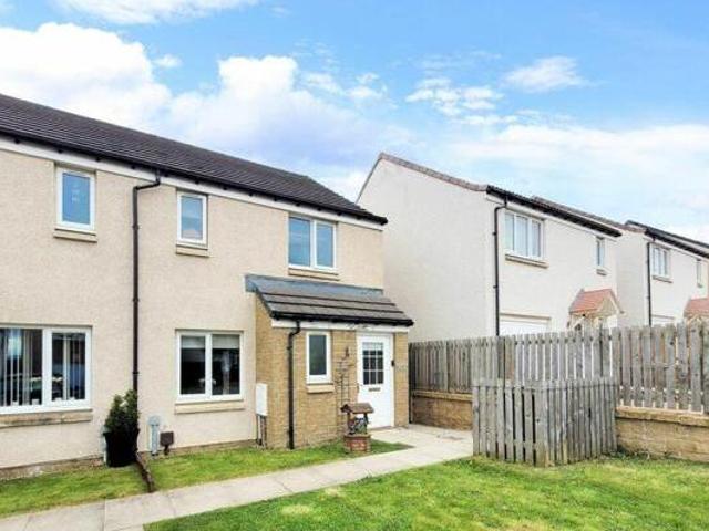 House for sale in Forebridge, Scotland