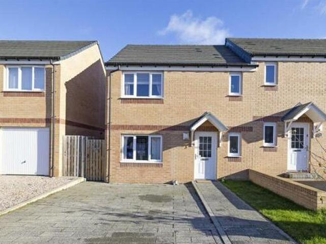 House for sale in Forebridge, Scotland