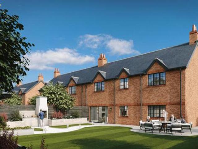 House for sale in City of London, Greater London