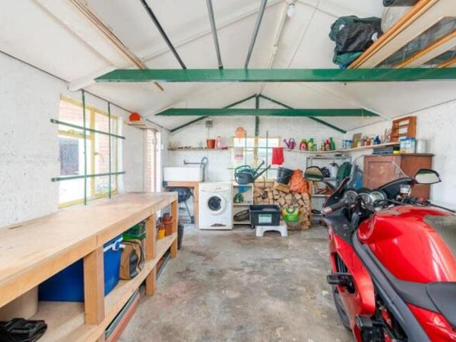 Farm for sale in Bridford, Devon