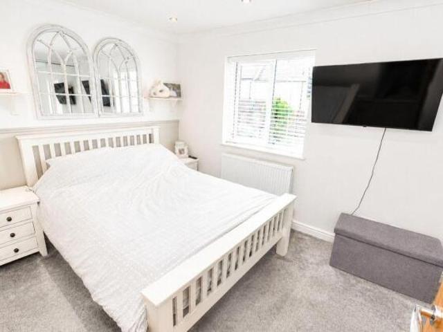 Farm for sale in Downswood, Midway