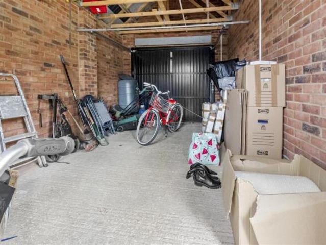 Farm for sale