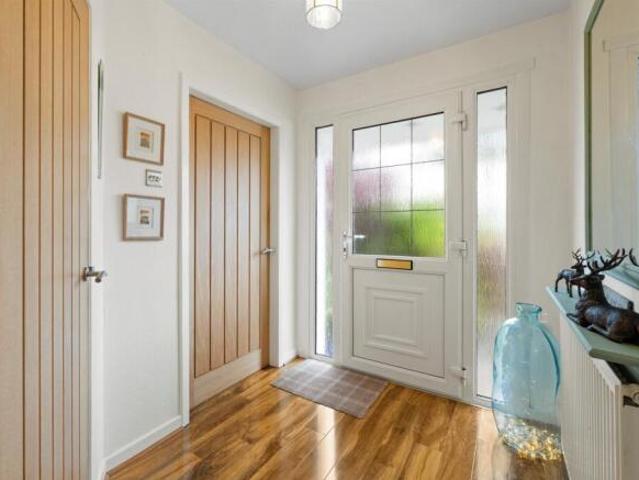Farm for sale in Boylestone, Barrhead
