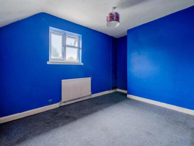 Farm for sale in Hillfields, Bristol