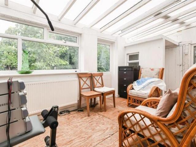 Farm for sale in Shard End, West Midlands