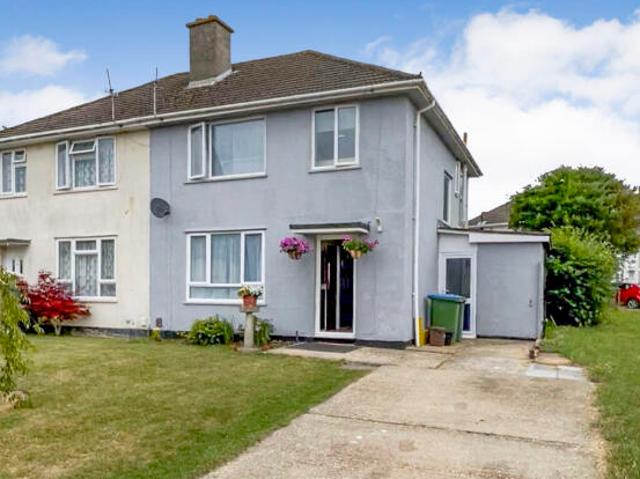 Farm for sale in Sholing, City Of Southampton