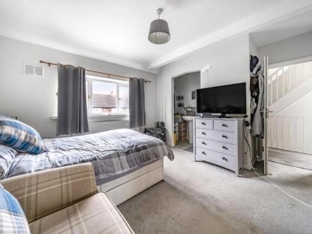 Farm for sale in Westborough, Surrey