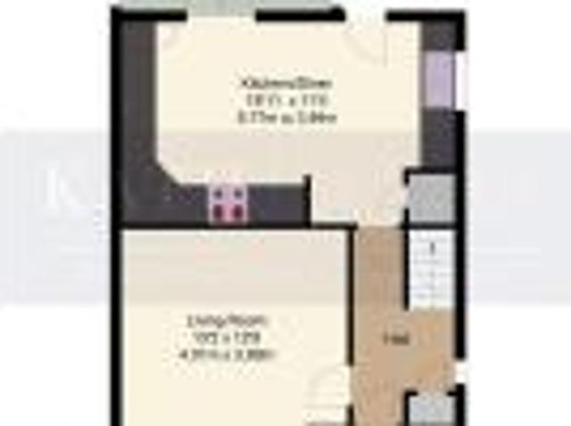 Farm for sale in Upper Armley, Leeds