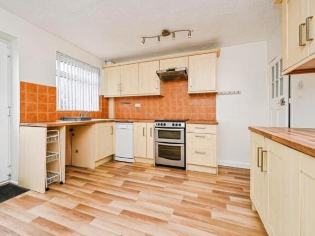 Farm for sale in Calderstones