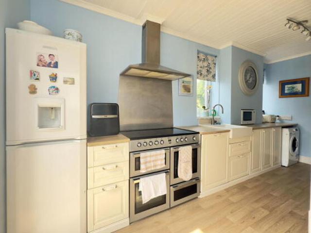 Farm for sale in Dunvant, Wales