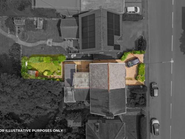 Farm for sale in Dunvant, Wales